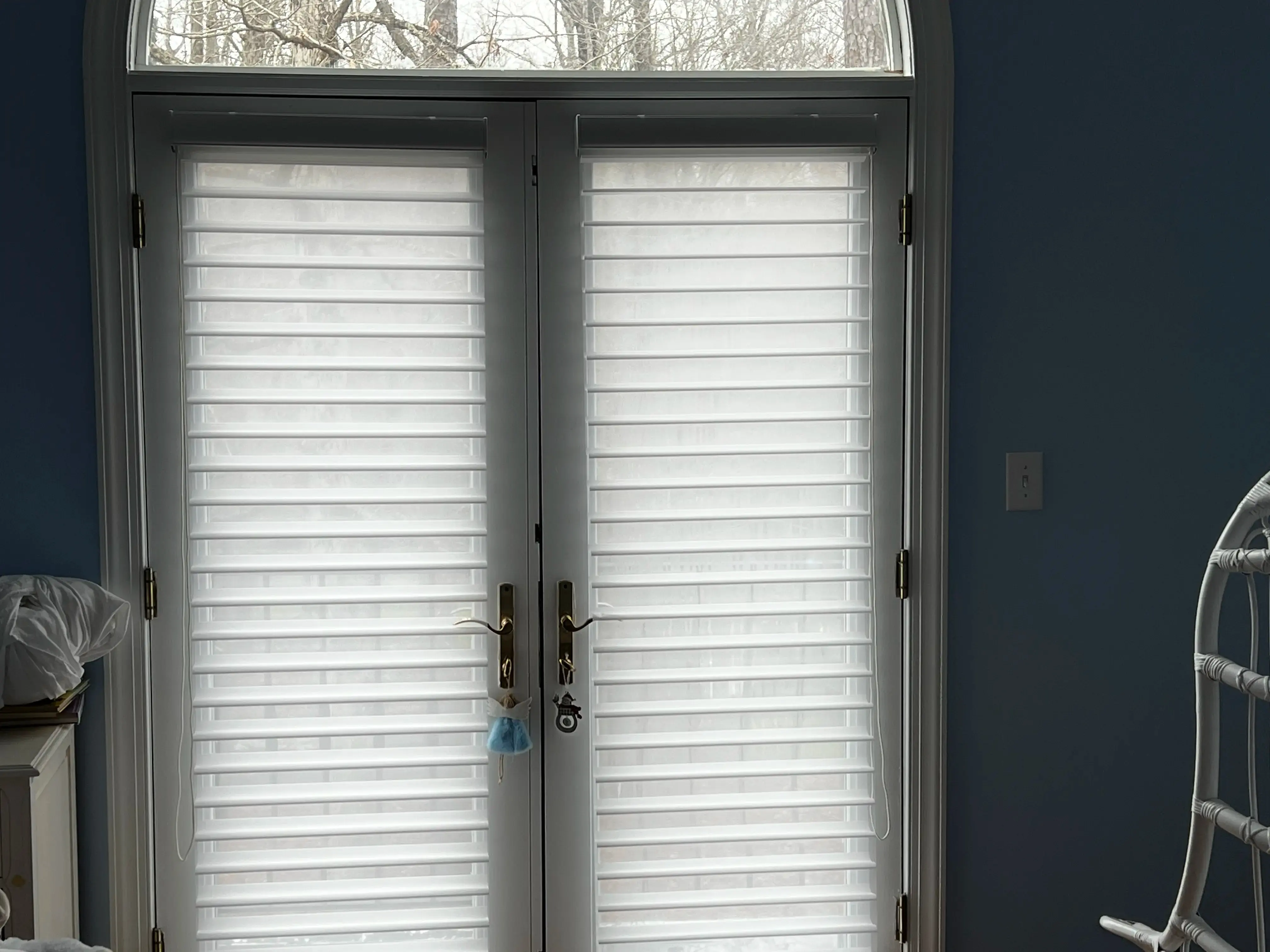 Window Shades - image 2