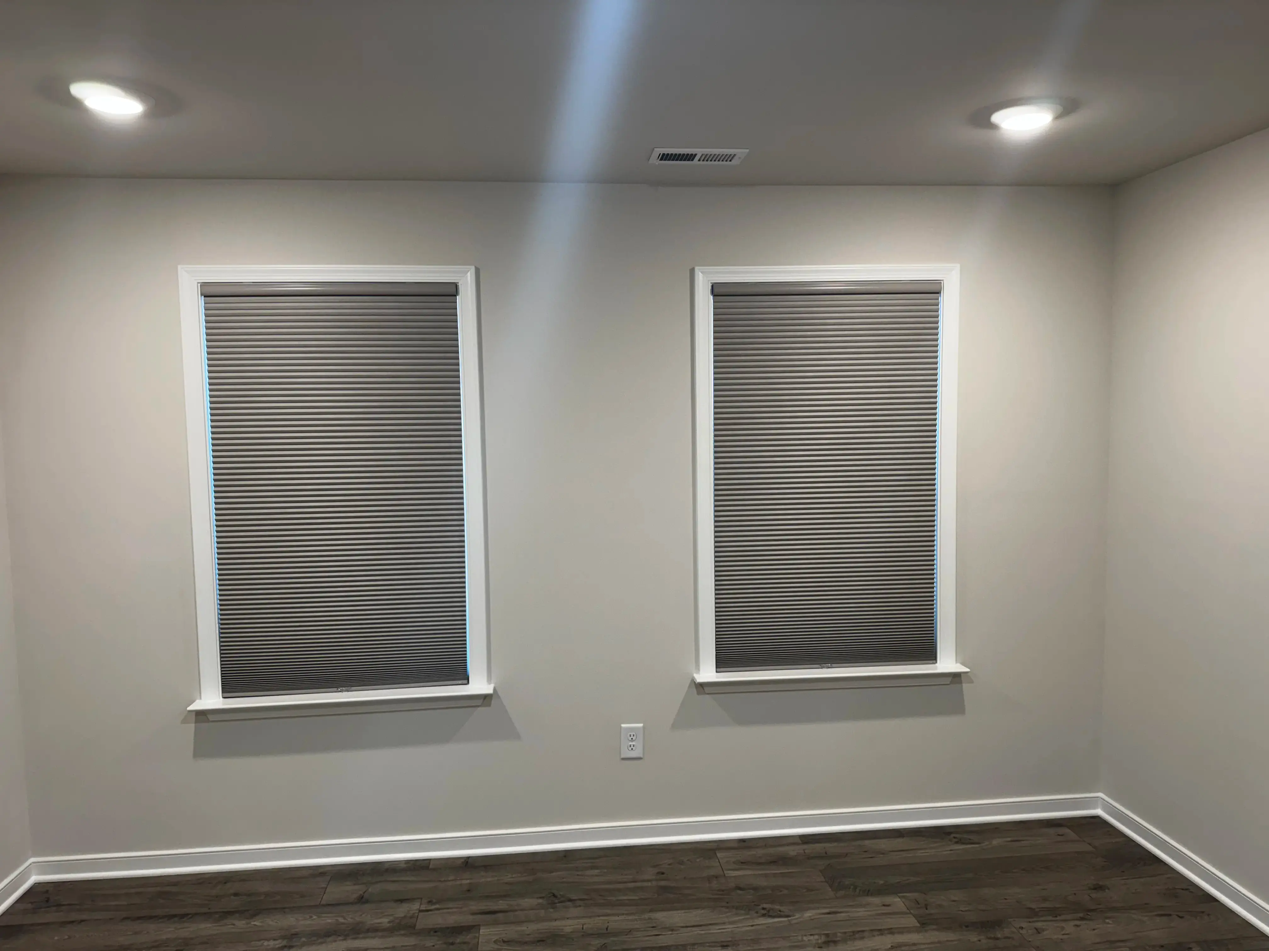 Cellular Shades - image 3