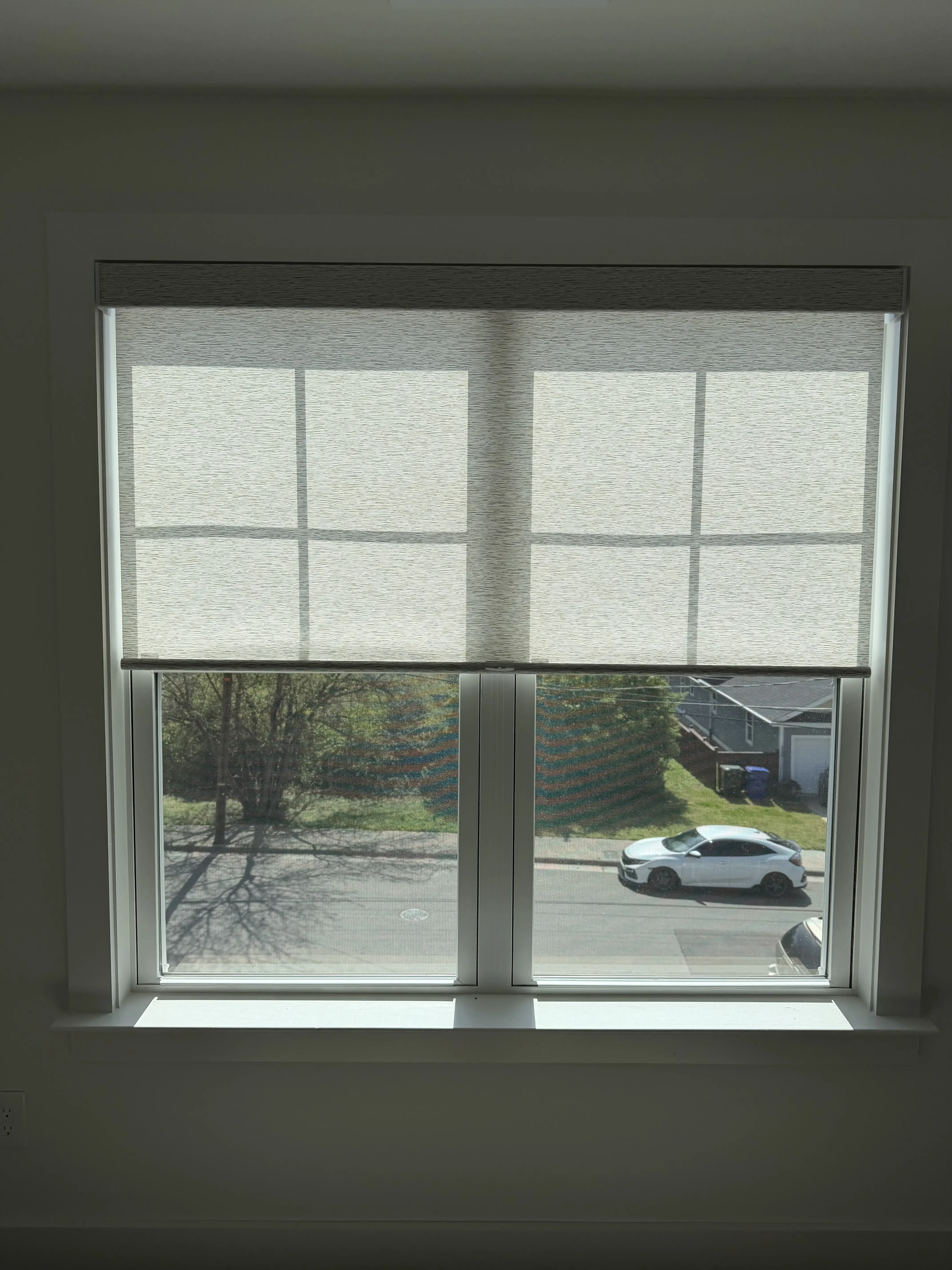 Window Shades - image 3