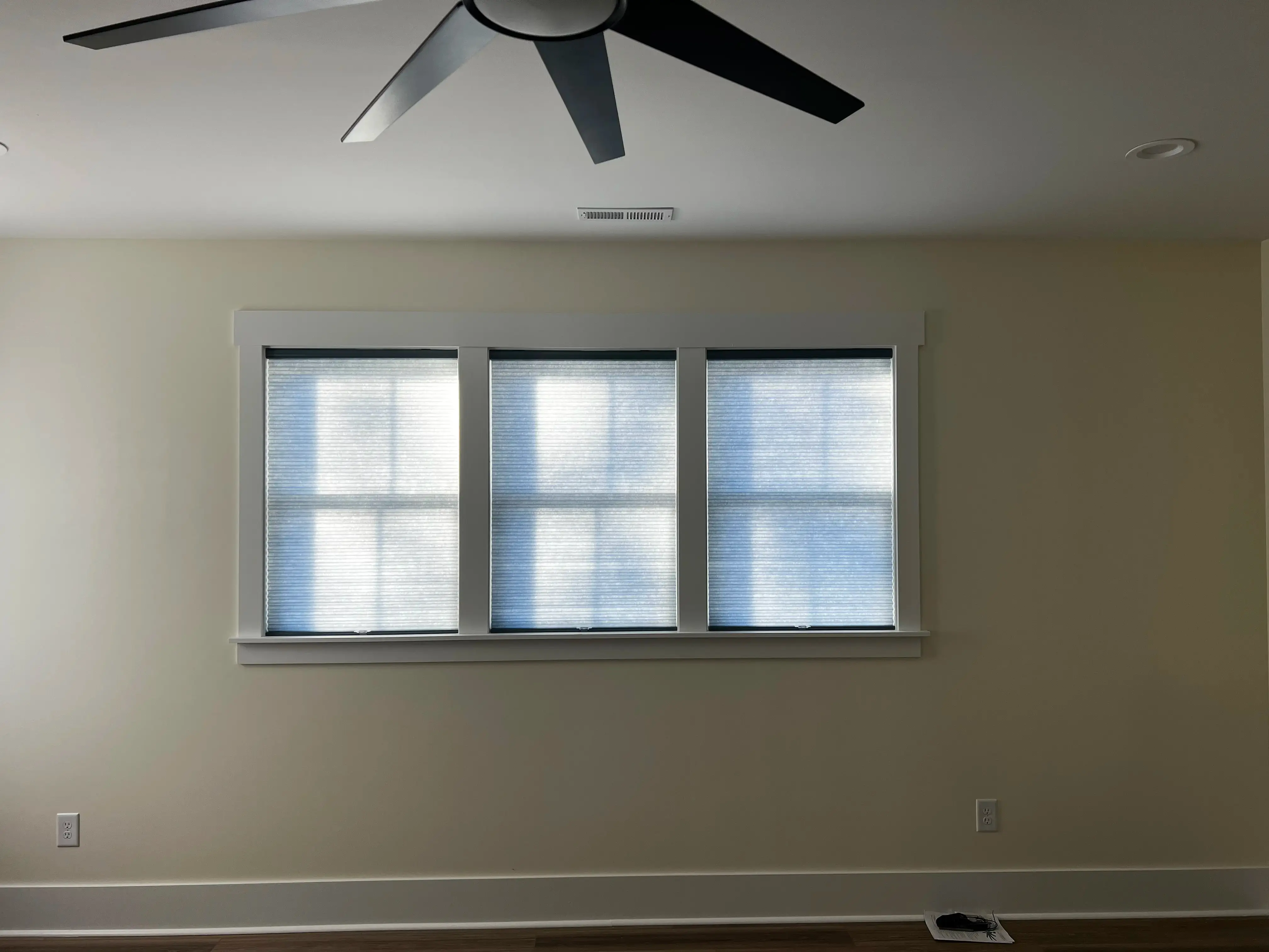Cellular Shades - image 4